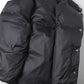 DOWN JACKET RECYCLE NYLON MINI RIPSTOP