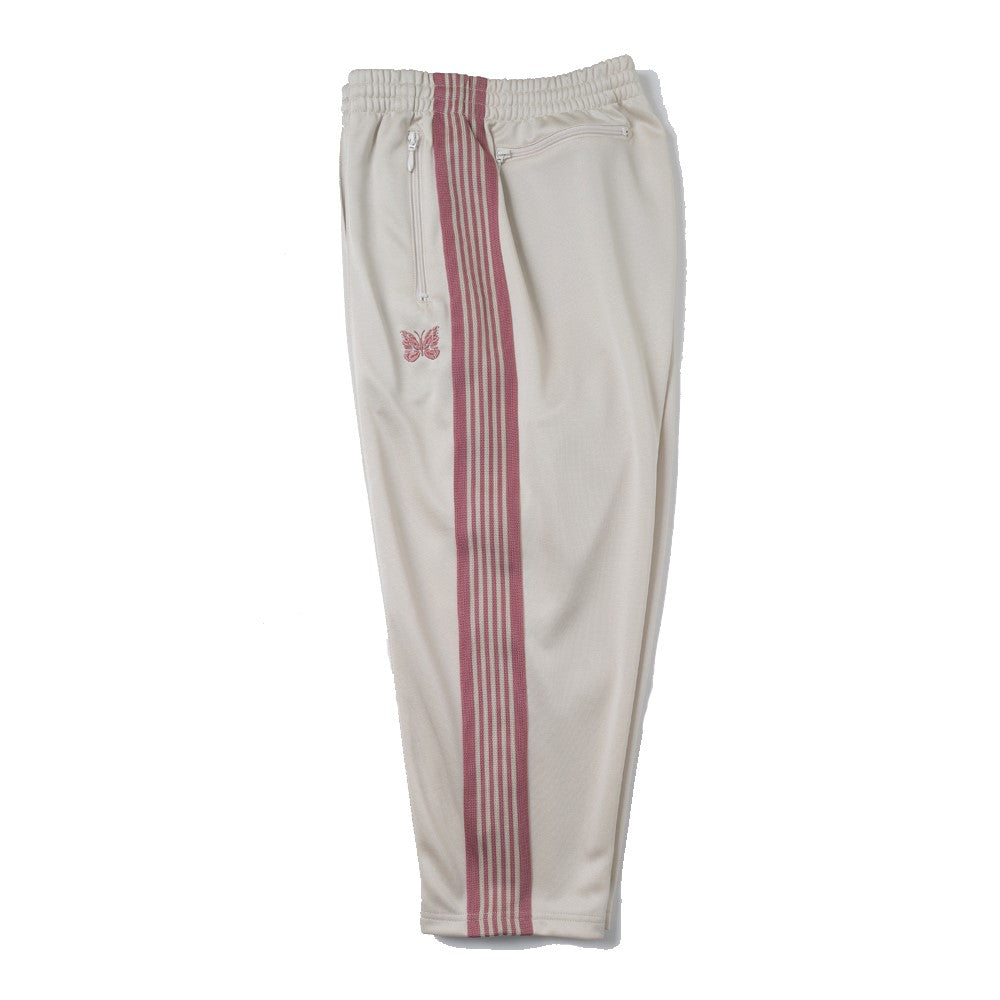 Jodhpur Track Pant - Poly Smooth