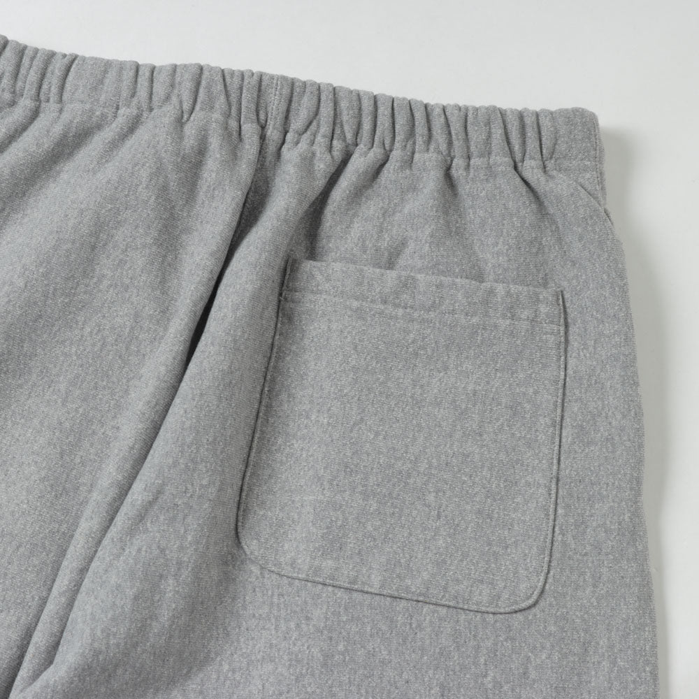 SMOOTH SOFT BD SWEAT PANTS