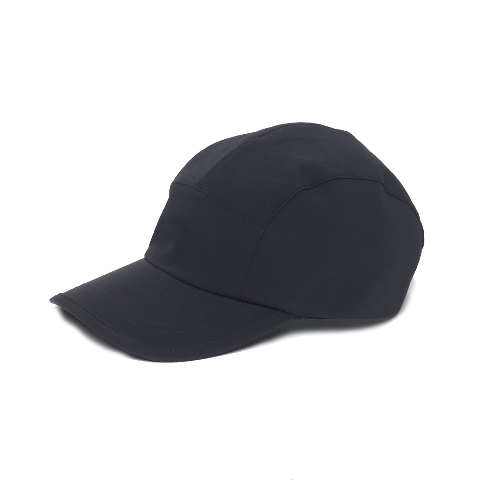 PERTEX Equilibrium Jet Cap