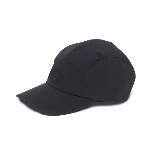 PERTEX Equilibrium Jet Cap