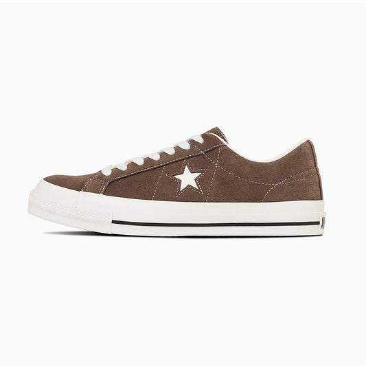 ONE STAR SUEDE(TAUPE)