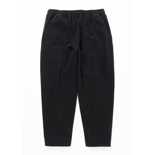 MOUT WIND PRO JOGGERS