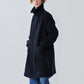 Traveler Coat 24awmae