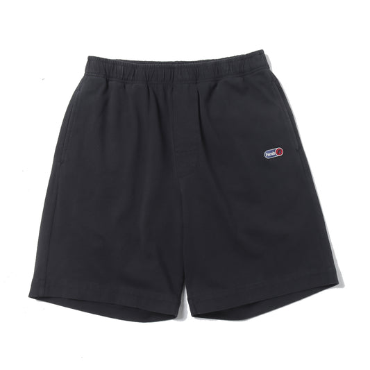 P.D Easy Shorts