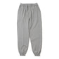 LIGHT OZ SWEAT JOGGERS