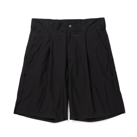 6 POCKET UNIFORM SHORTS