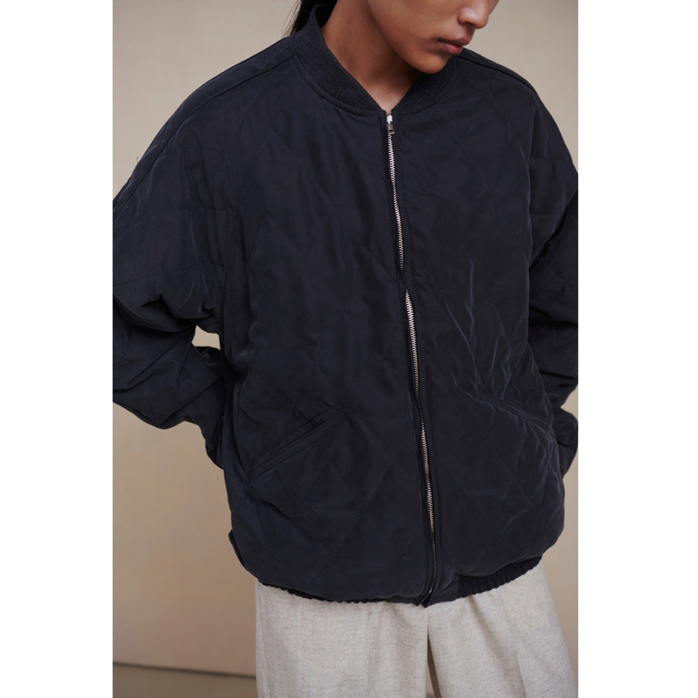 OLD JOE & CO. (オールドジョー) FADED VELVET SOUVENIR JACKET 242OJ-JK15  (242OJ-JK15) | OLD JOE & CO. / ジャケット (MEN) | OLD JOE & CO.正規取扱店DIVERSE