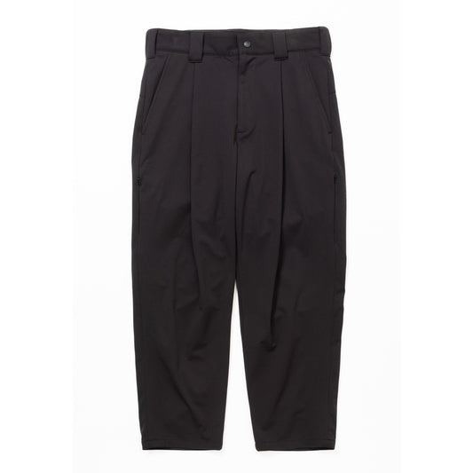 6POCKET UNIFORM PANT