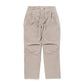 DWELLER EASY PANTS POLY WEATHER