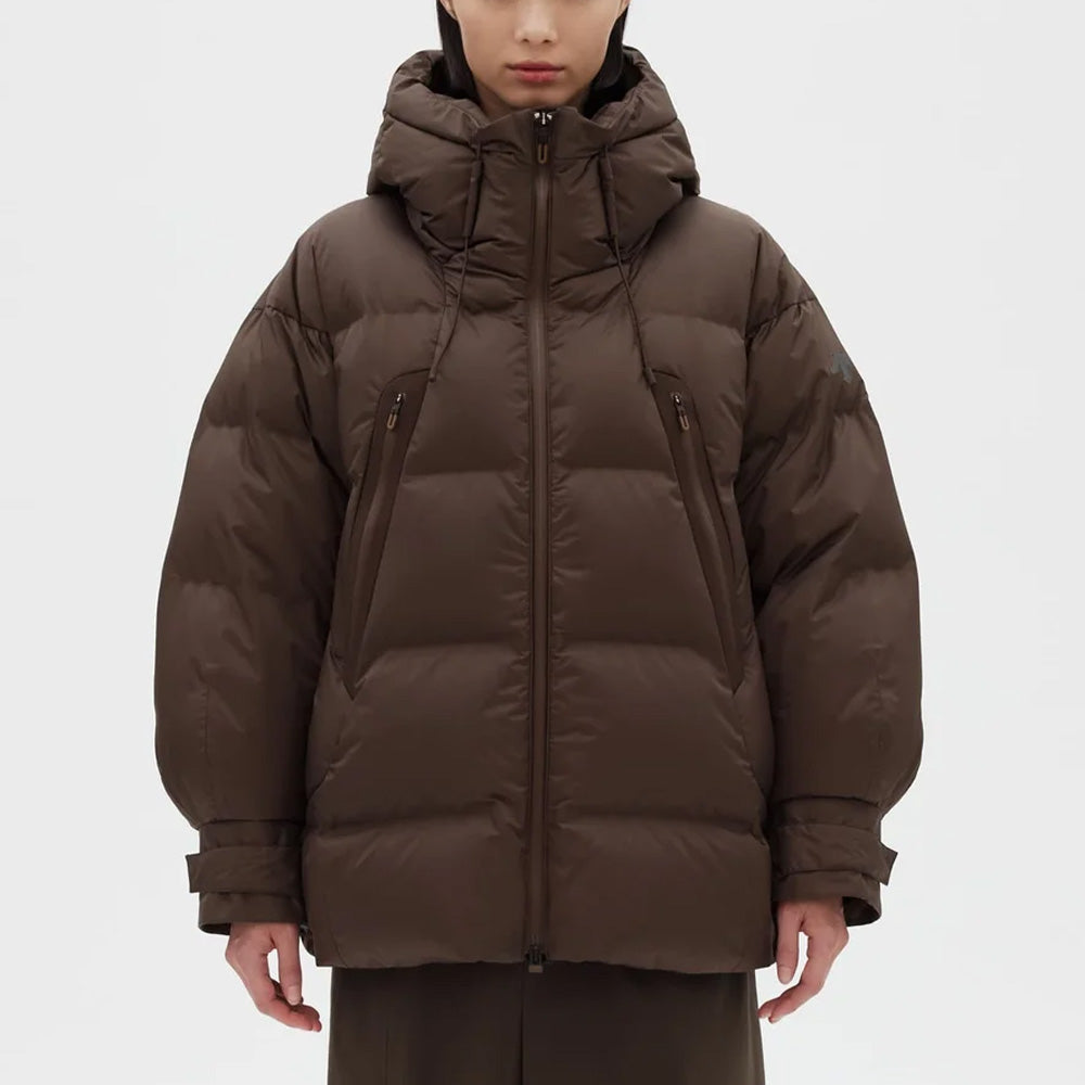 List of products in DESCENTE ALLTERRAIN Mizusawa DOWN DESCENTE ALLTERRAIN Mizusawa DOWN Authorized DealerDIVERSE