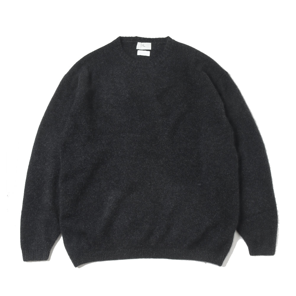 American deadstock Sweater