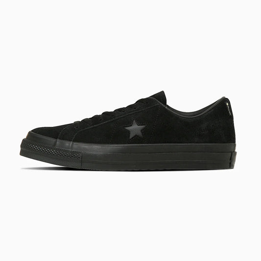 ONE STAR GORE-TEX(BLACK)