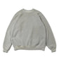 Vintage Sweatshirt (ASH GRAY)