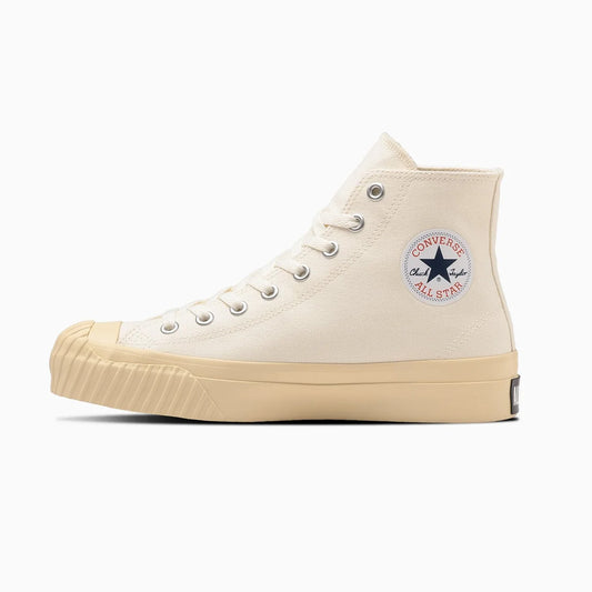 ALL STAR nanamica GORE-TEX HI