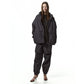 GORE-TEX WINDSTOPPER TECH 2WAY WINDBREAKER PANTS