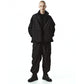 GORE-TEX WINDSTOPPER TECH 2WAY WINDBREAKER PANTS