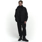 GORE-TEX WINDSTOPPER TECH SPORTS JACKET