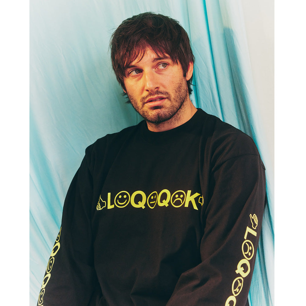 L Q Q K L/S TEE