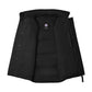 Garson Vest Black Label