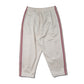 Jodhpur Track Pant - Poly Smooth