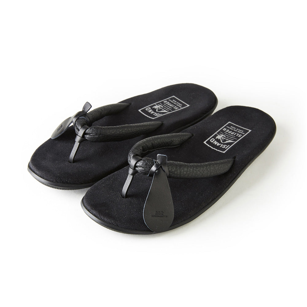 SETTA SLIPPER (ISLAND SLIPPER)