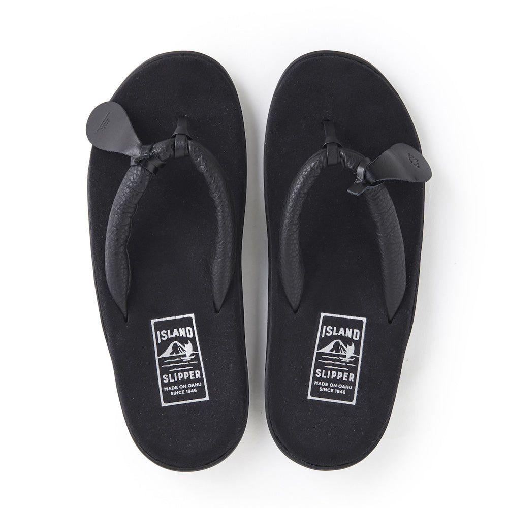 SETTA SLIPPER (ISLAND SLIPPER)