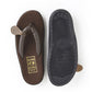 SETTA SLIPPER (ISLAND SLIPPER)