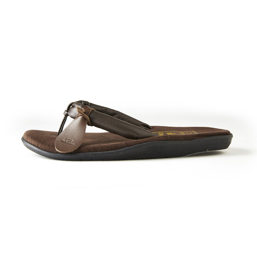 SETTA SLIPPER (ISLAND SLIPPER)