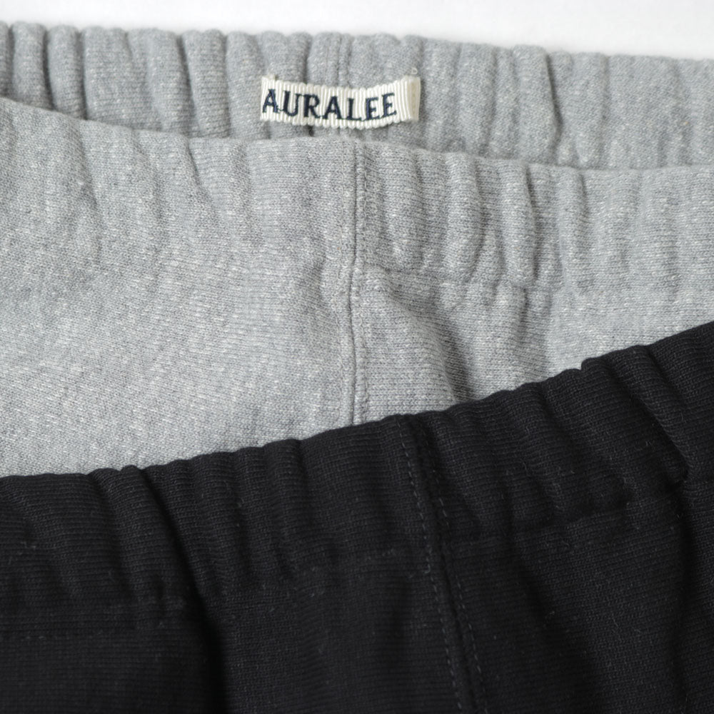 SMOOTH SOFT BD SWEAT PANTS