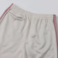 Jodhpur Track Pant - Poly Smooth