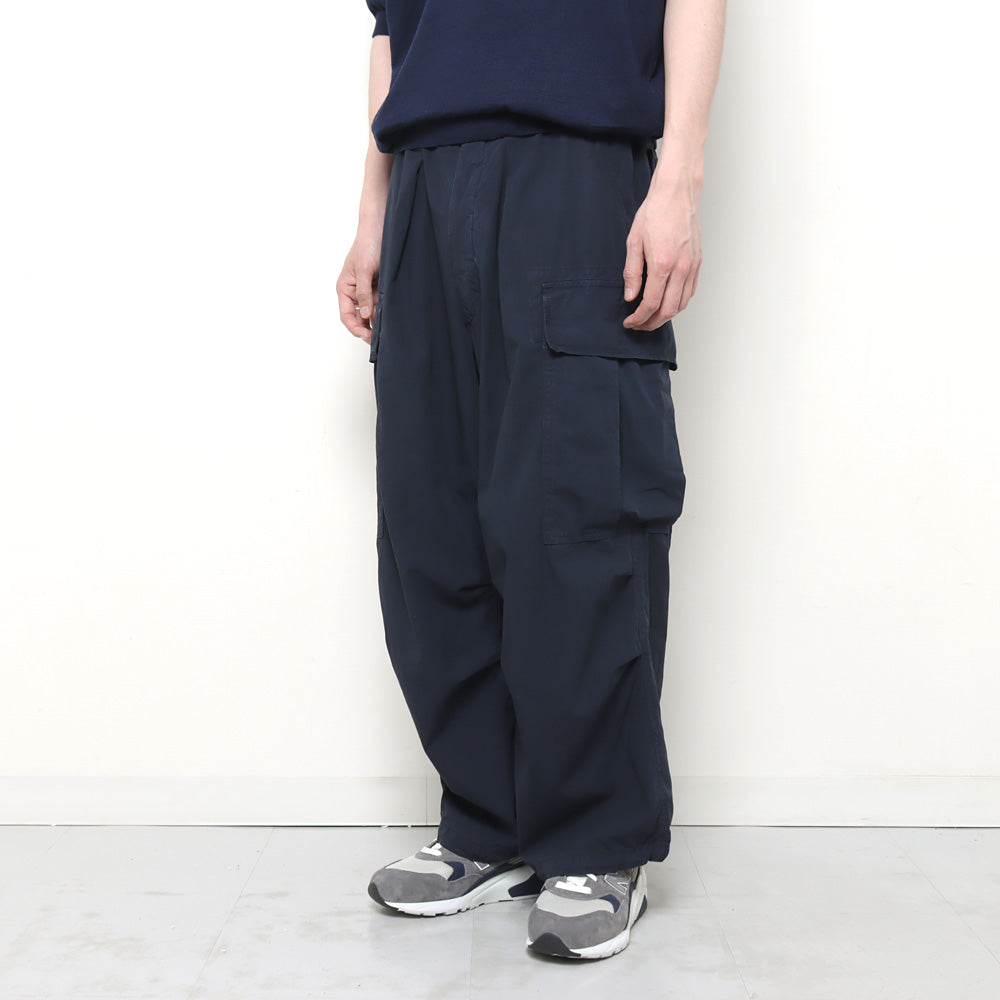 HERILL (ヘリル)】Ripstop Jungle Fatiguepants (23-030-HL-8120-1