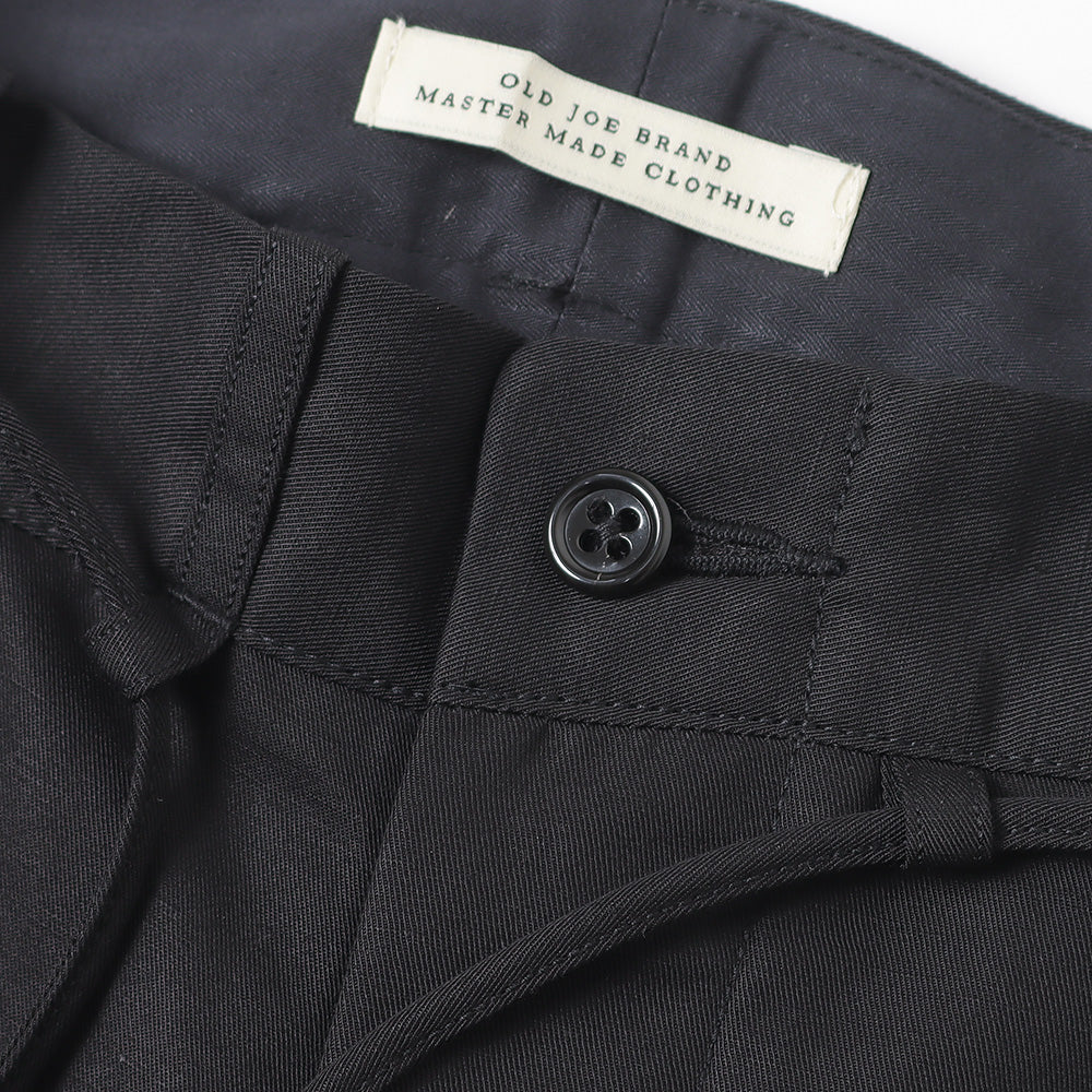 OLD JOE & CO. (オールドジョー) STRING WAIST WORK TROUSER 231OJ