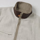 Cotton twill Weekend jacket