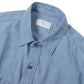 U.S.N Chambray Shirt