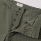 USMC HBT Pants