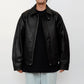 GOATLEATHER DRIZZLER JACKET