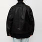 GOATLEATHER DRIZZLER JACKET