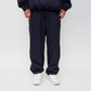 PERTEX SHIELD NYLON TRACK PANTS