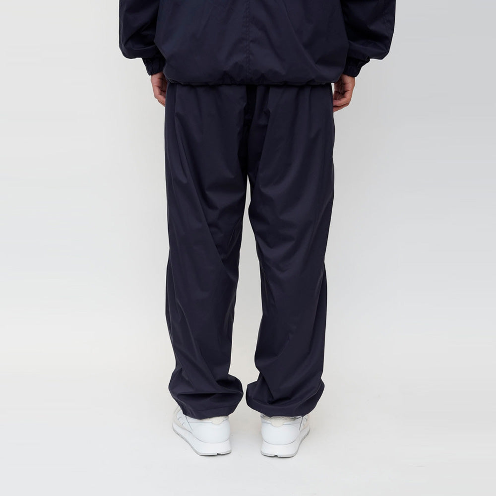 PERTEX SHIELD NYLON TRACK PANTS