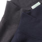 Cashmere Blend Turtle Neck L/S T-Shirt