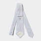 Unlikely Tie Oxford Stripe