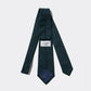 Unlikely Tie Oxford Stripe