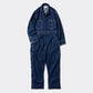 Unlikely Coverall