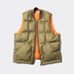 Unlikely 3Way Utility Vest