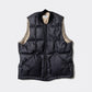 Unlikely 3Way Utility Vest