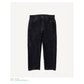 Washed Denim Wide Pants(ONE WASH)