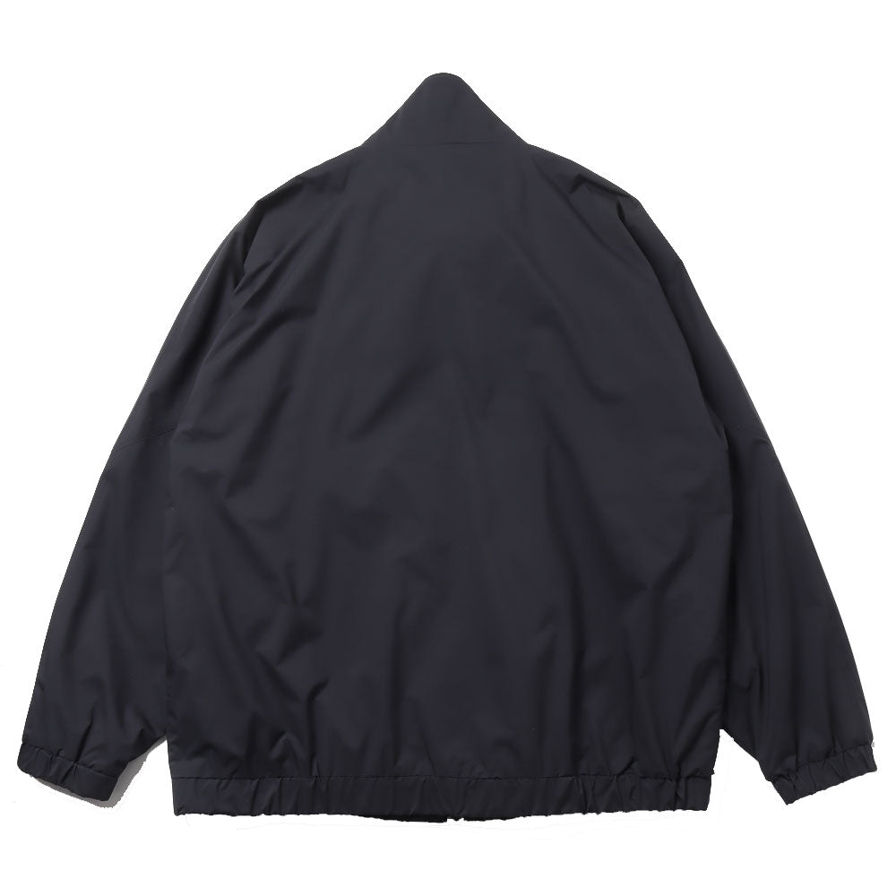 blurhms) PTX Track Jacket (BHS24S002) | blurhms / ジャケット (MEN 