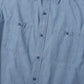 U.S.N Chambray Shirt