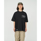 AS×FS CORPORATE S/S TEE “PLAYFUL”